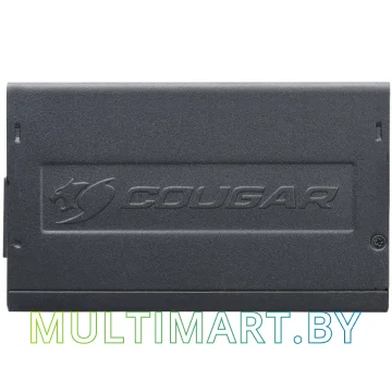 Блок питания Cougar VTE X2 750W картинка 3